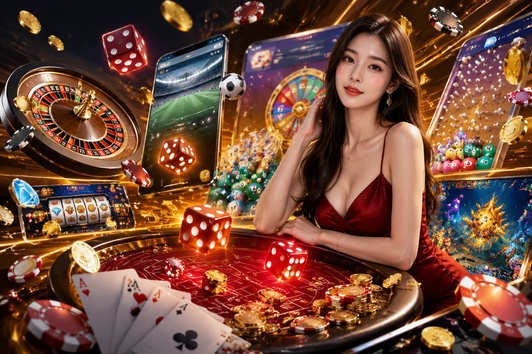 ve888