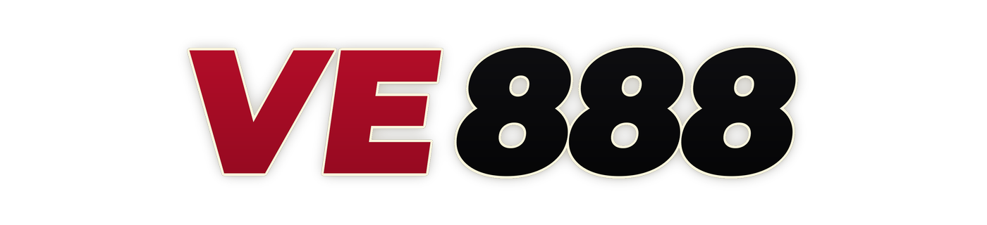ve888